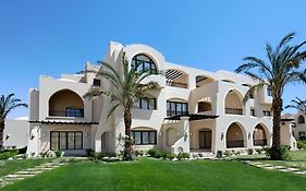 Jaz Neo Saraya Palms